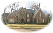 View house Plan#170-1720