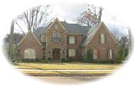 Color Photo of this house plan
