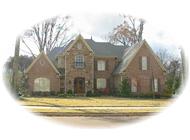 Color Photo of this house plan