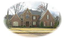 Color Photo of this house plan