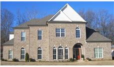 Color Photo of this house plan