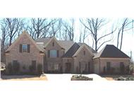 Color Photo of this house plan