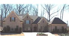 Color Photo of this house plan