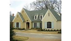 Main image for house plan # 11099