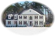 View house Plan#170-2549