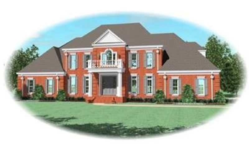 Image not available.