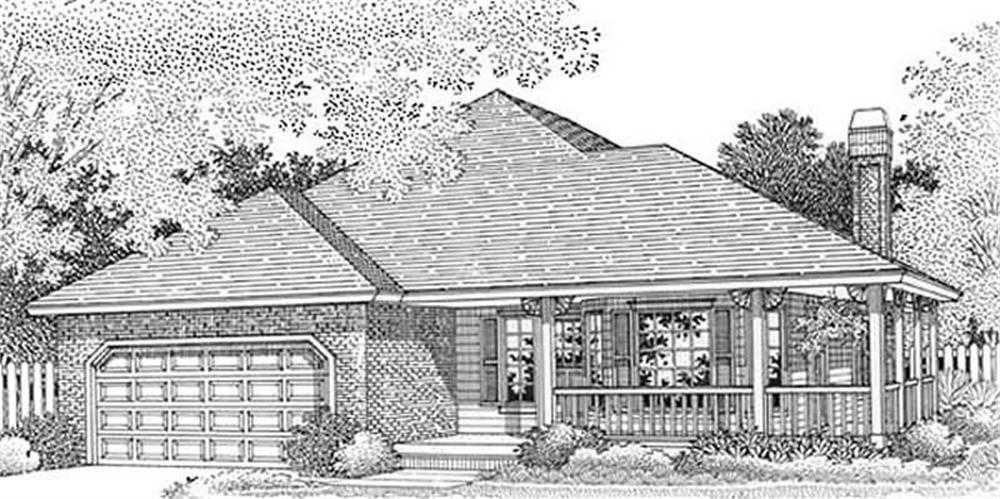 Image not available.