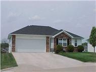 Main image for house plan # 3185