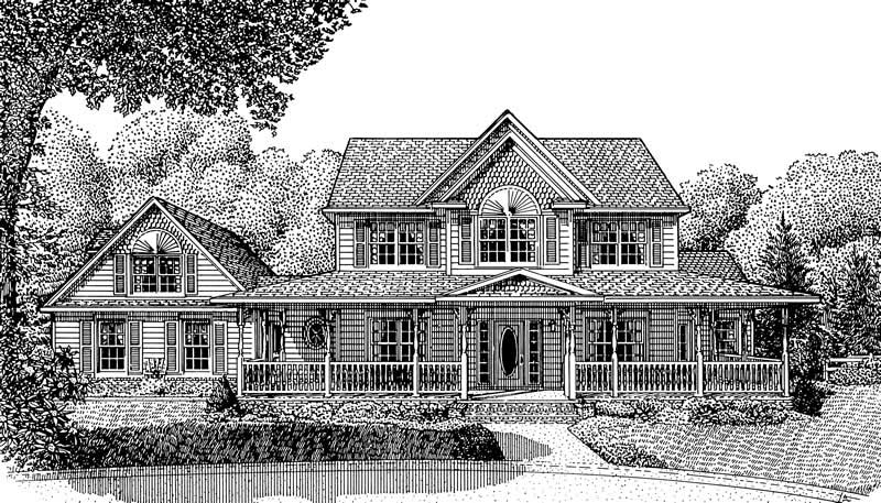 Image not available.