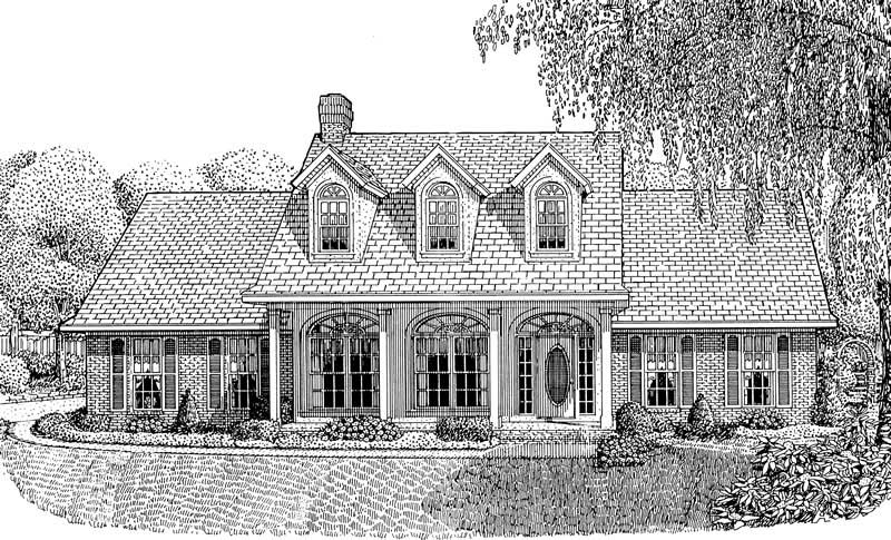 Image not available.