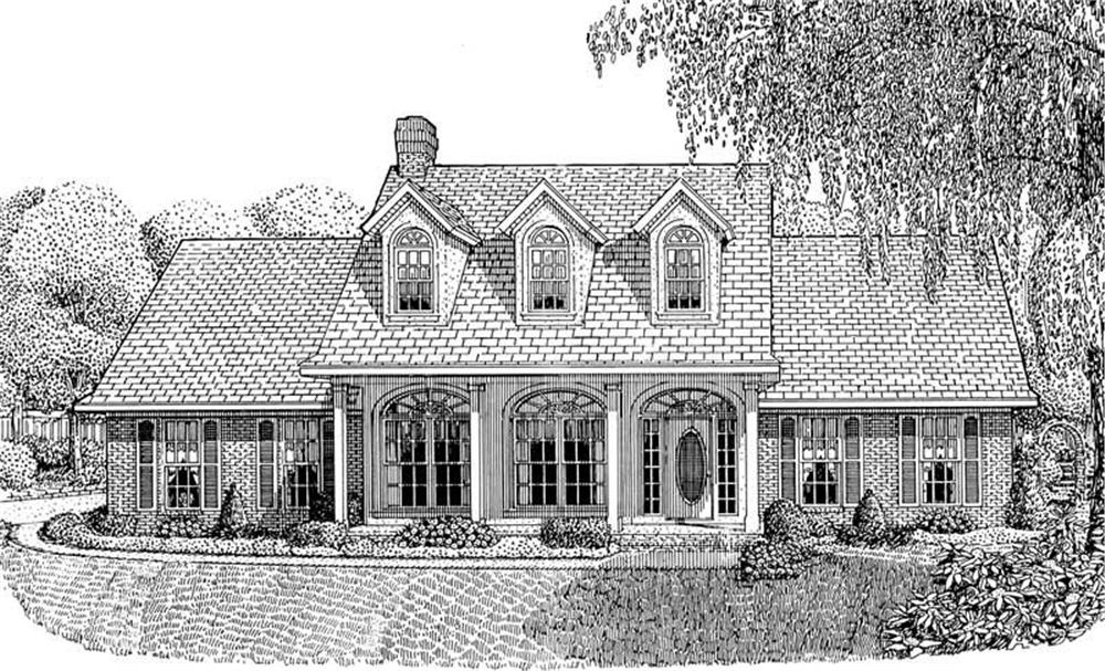 Image not available.