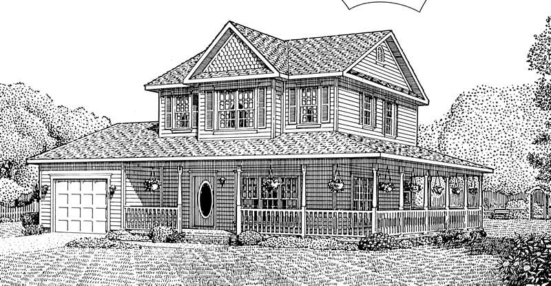 Image not available.