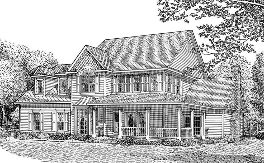 Image not available.