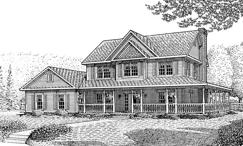 Image not available.