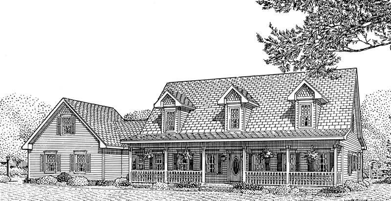Image not available.
