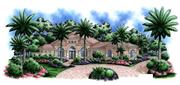 View house Plan#175-1002