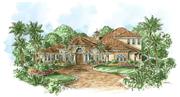 View house Plan#175-1062