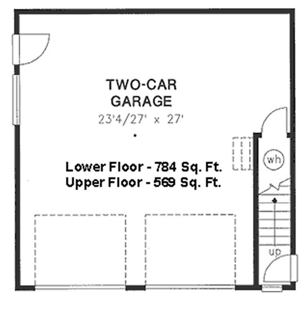Lower Elevation for ms4404