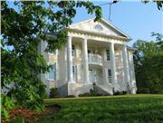 View house Plan#178-1034