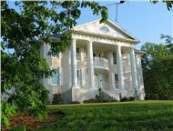 Main image for southern house plans # 5414