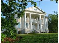 Main image for southern house plans # 5414