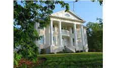 Main image for southern house plans # 5414