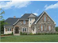 Main image for house plan # 5393