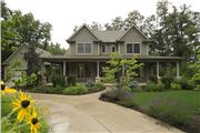 View house Plan#178-1096