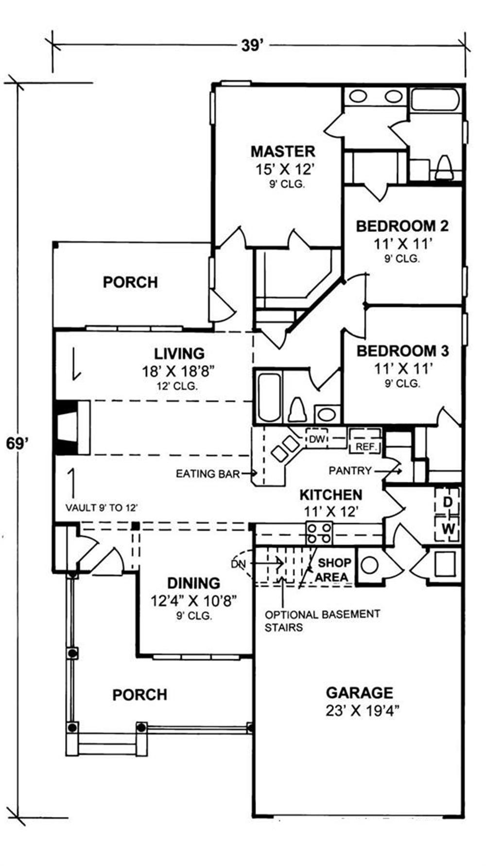 178-1141 house plan