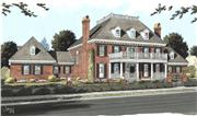 View house Plan#178-1160