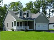 View house Plan#178-1204