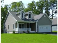 Main image for house plan # 11770