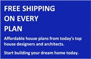 View house Plan#182-1003