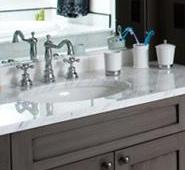 Complete your floor plan with these great Bathroom ideas