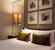 Complete your floor plan with these great Bedroom ideas
