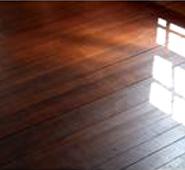 Complete your floor plan with these great Flooring ideas