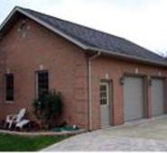 Complete your floor plan with these great Garage ideas