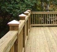 Complete your floor plan with these great Outdoor Living ideas