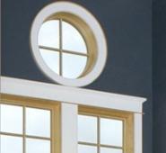 Complete your floor plan with these great Windows and Doors ideas