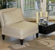 Complete your floor plan with these great Home Decor ideas