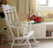 Complete your floor plan with these great Kids ideas