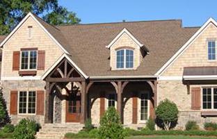 House Plan Collections by Architectural Style
