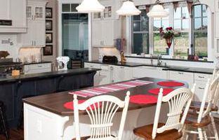 House Plan Collections by Feature