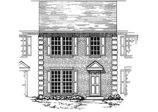Condominiums