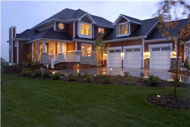 Mud Rooms House Plans