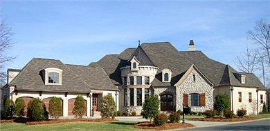House Plans 4500-5000 Square Feet