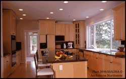 interior photo