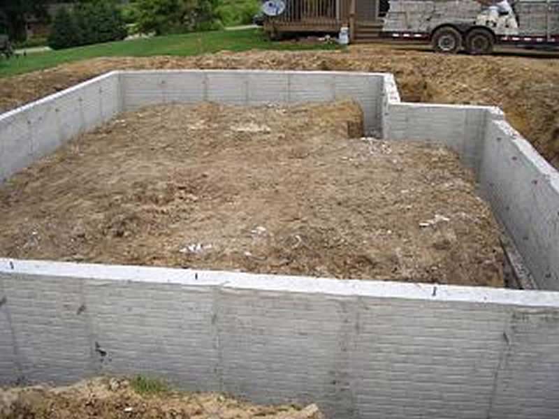 Home Exterior Photograph