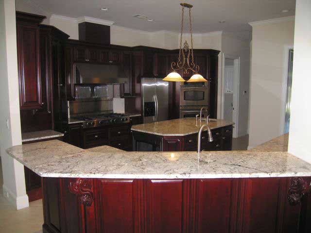 Home Plan Photograph