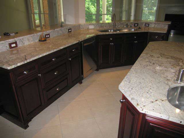 Home Plan Photograph